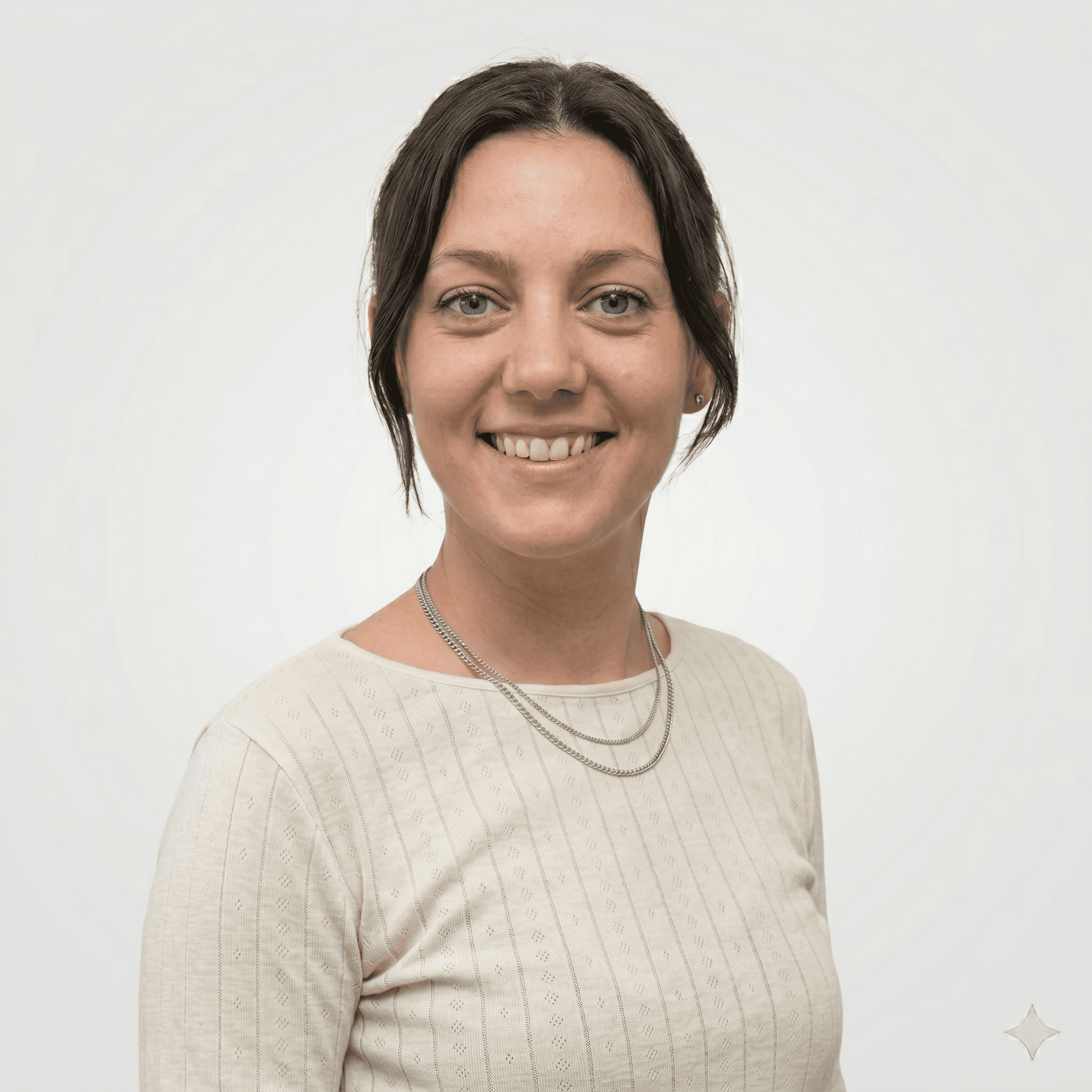 Nanna Brobak Kvist