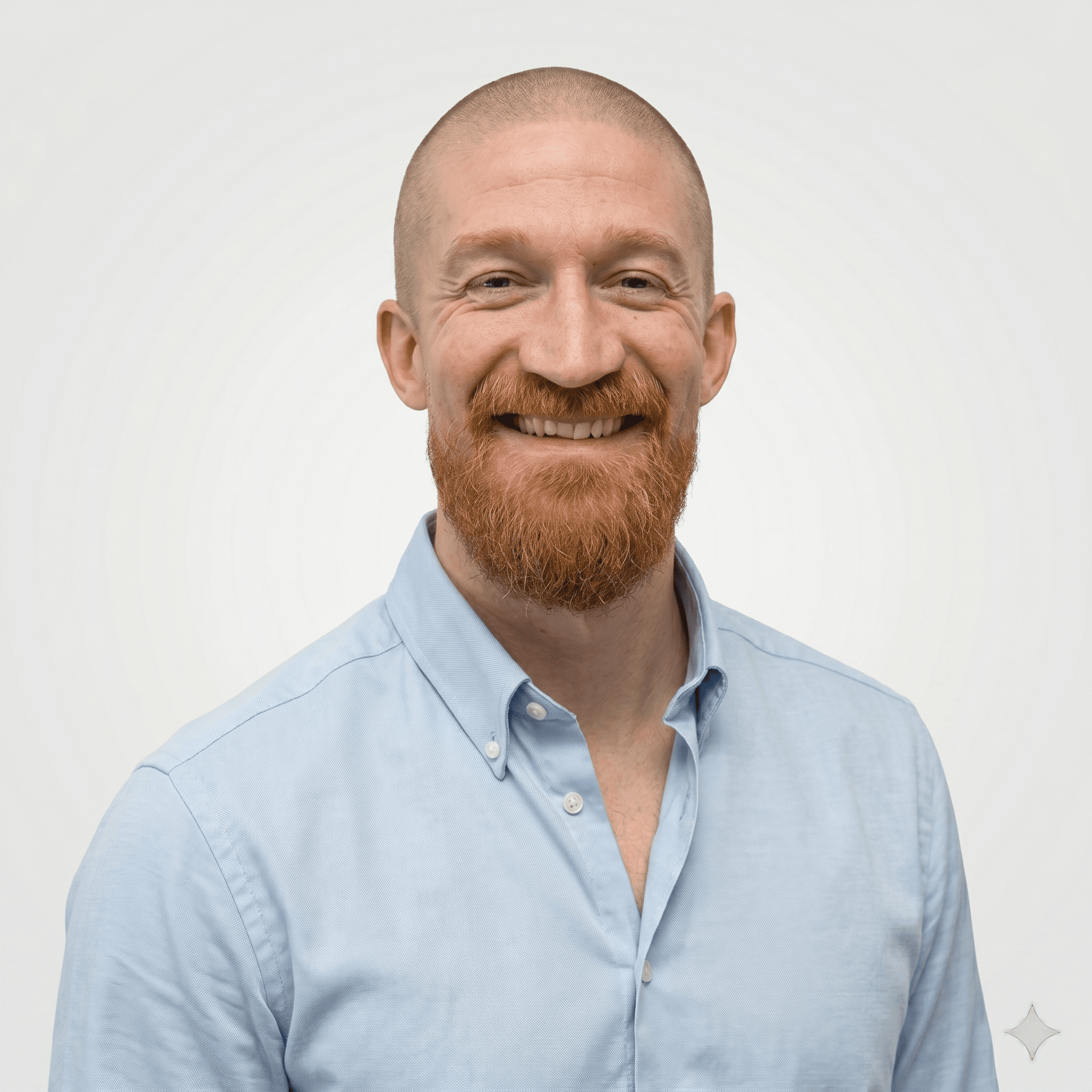 Mathias Hylle Demant