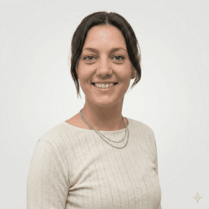 Nanna Brobak Kvist