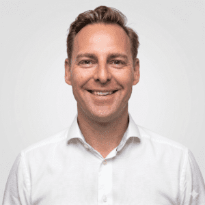 Morten Kristensen
