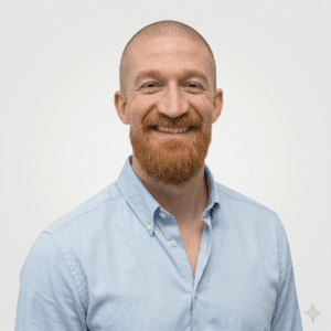 Mathias Hylle Demant