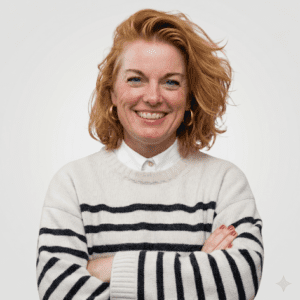 Linda Charning