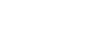 Grundfos logo i hvidt virker som et eksternt link til Grundfos hjemmeside