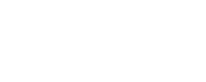 HortiAdvices logo i hvidt virker som et eksternt link til HortiAdvices hjemmeside