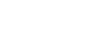 SKIOLD DIGITALs logo i hvidt virker som et eksternt link til SKIOLD DIGITALs hjemmeside