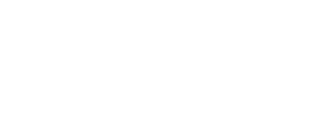 Totalbankens logo in white