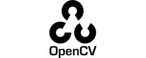 Open CVs logo