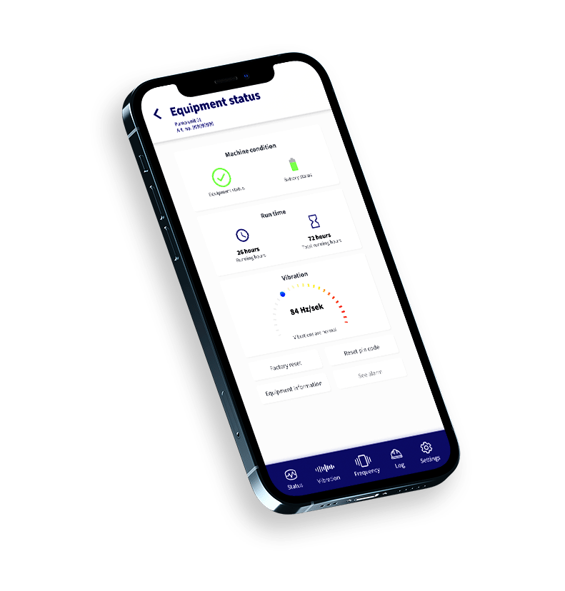 Roweb's new brand for end to end IoT Solutions - IoT Ready Solutions