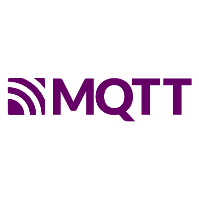 MQTT logo der virker som eksternt link til MQTT hjemmeside
