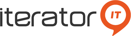 Iterator IT